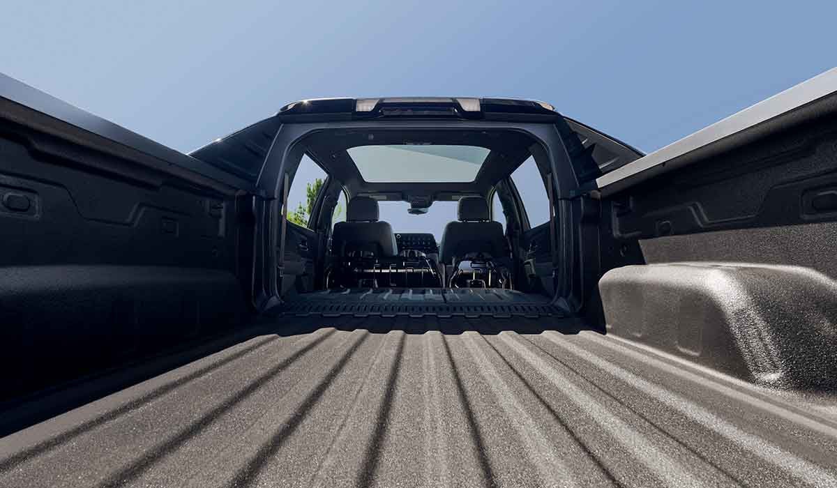 Homan Chevrolet GMC of Ripon in Ripon WI