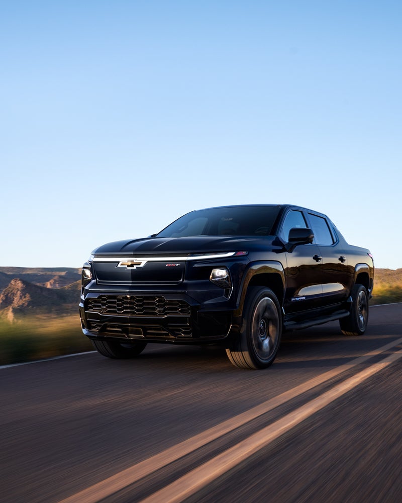 Homan Chevrolet GMC of Ripon in Ripon WI