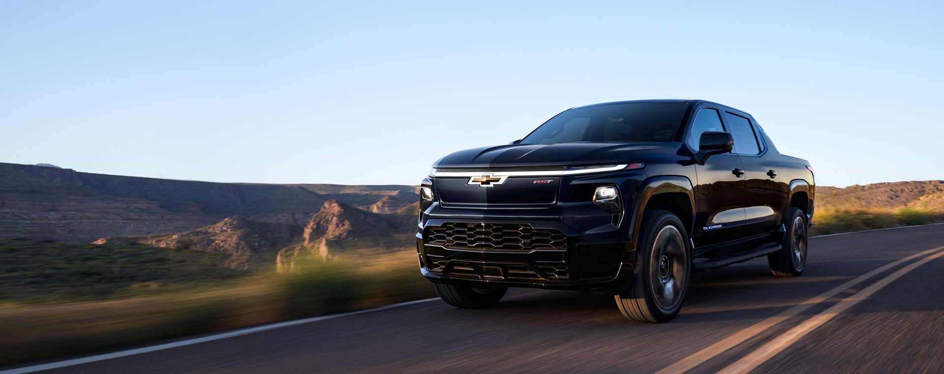 Homan Chevrolet GMC of Ripon in Ripon WI