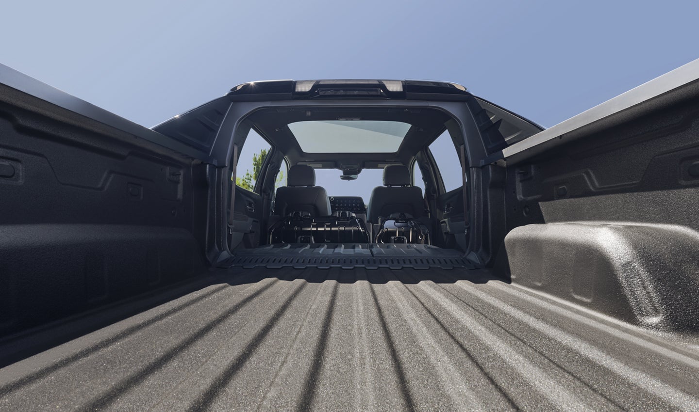 Homan Chevrolet GMC of Ripon in Ripon WI