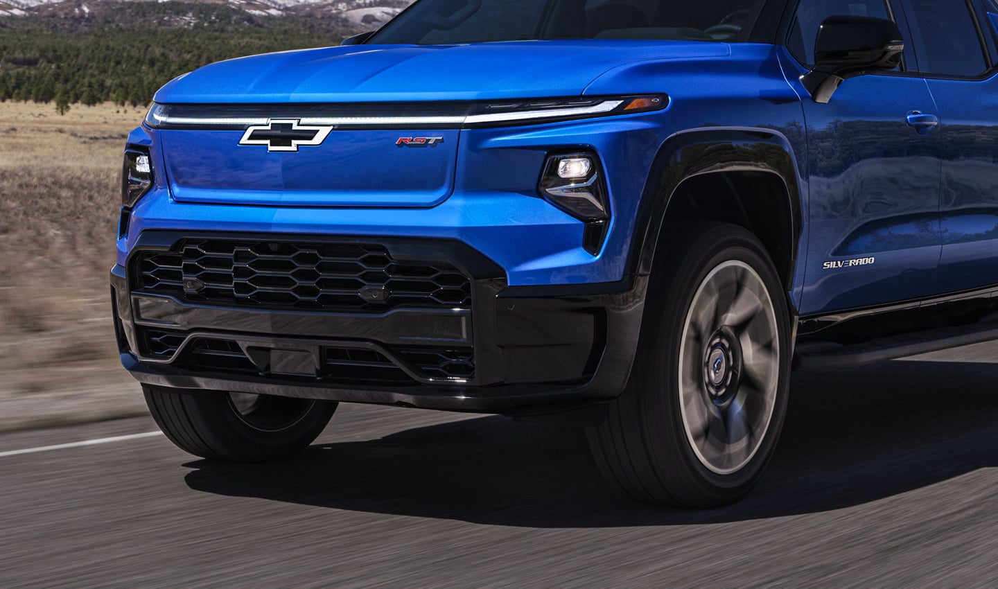 Homan Chevrolet GMC of Ripon in Ripon WI