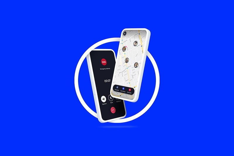 Homan Chevrolet GMC of Ripon | Ripon, WI