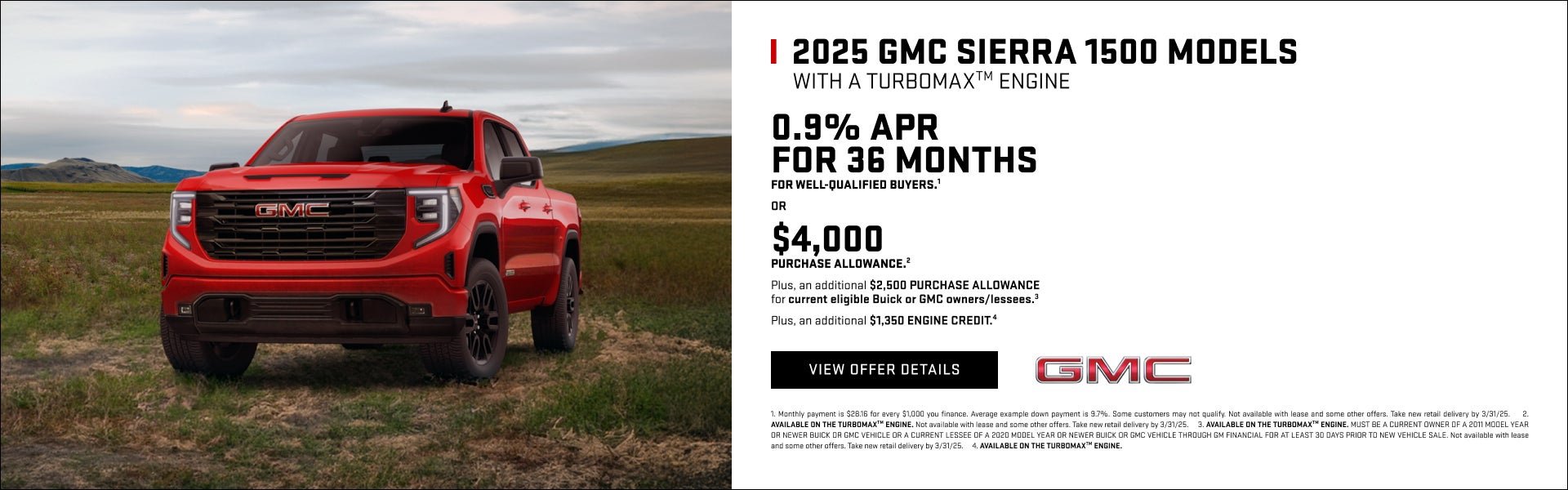 Sitemapcdatahttpswudinf Inetcomhoman Chevrolet Gmc Of Ripon Vehicles