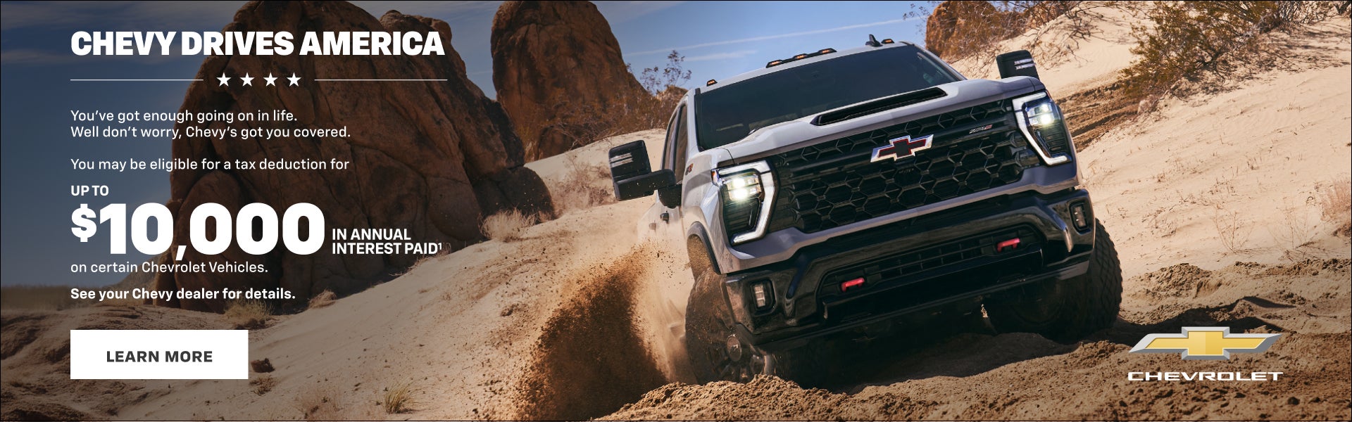 Chevrolet Dealer in Ripon, WI | Used Cars Ripon | Homan Chevrolet GMC ...
