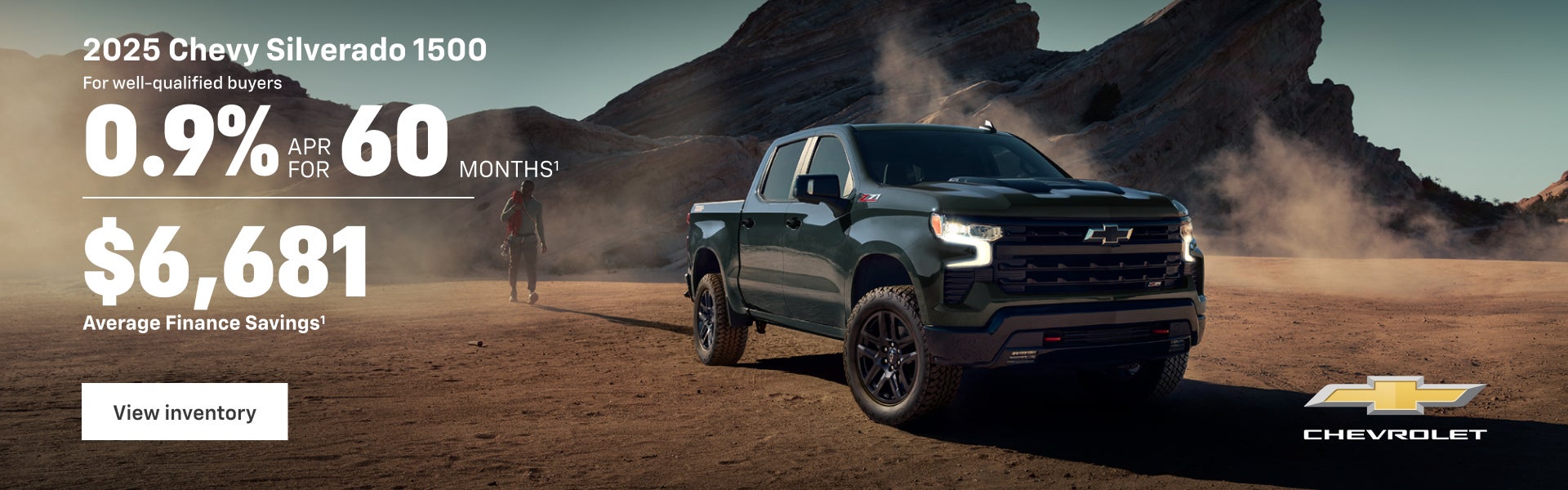 Chevrolet Dealer in Ripon, WI | Used Cars Ripon | Homan Chevrolet GMC ...