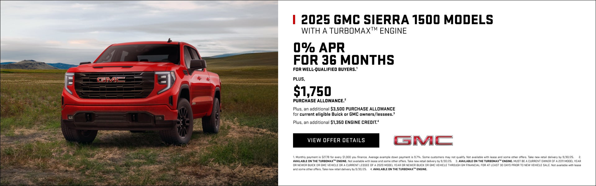 Chevrolet Dealer in Ripon, WI | Used Cars Ripon | Homan Chevrolet GMC ...