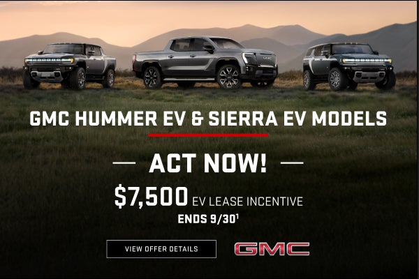 Chevrolet Dealer in Ripon, WI | Used Cars Ripon | Homan Chevrolet GMC ...