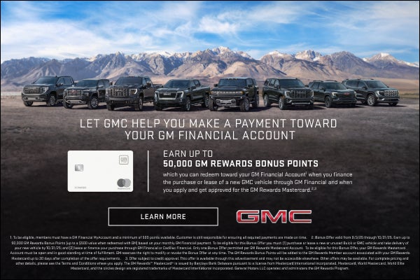 Chevrolet Dealer in Ripon, WI | Used Cars Ripon | Homan Chevrolet GMC ...