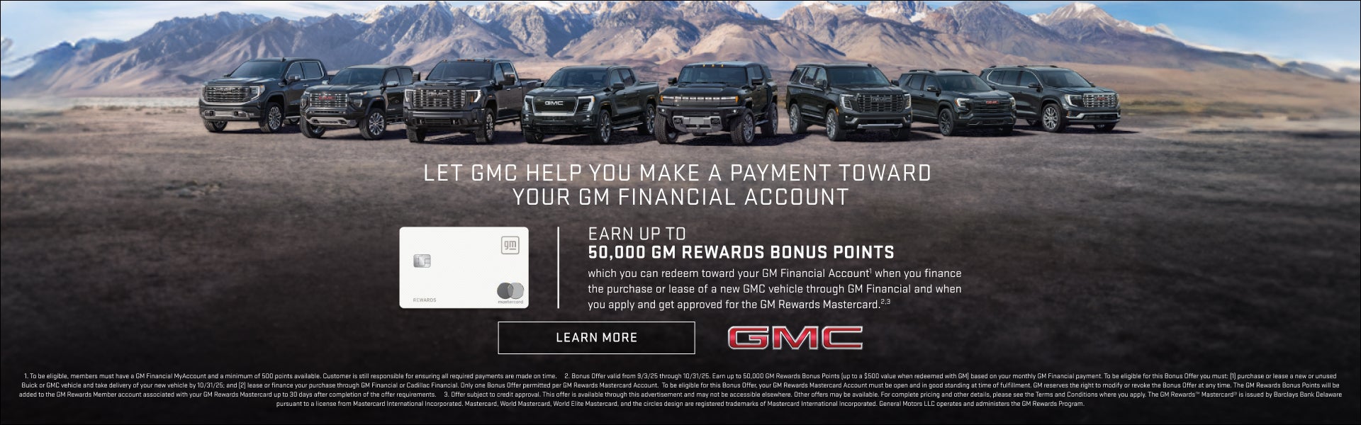 Chevrolet Dealer in Ripon, WI | Used Cars Ripon | Homan Chevrolet GMC ...