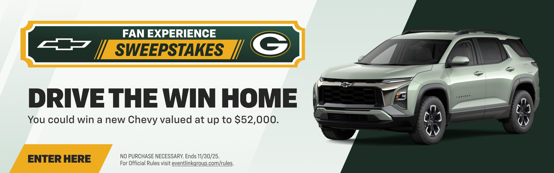 Chevrolet Dealer in Ripon, WI | Used Cars Ripon | Homan Chevrolet GMC ...